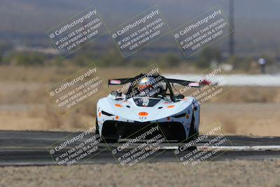 media/Mar-30-2025-Pro Autosports (Sun) [[34ff8f16e0]]/4-Yellow Group/Session 2 (Turn 6)/